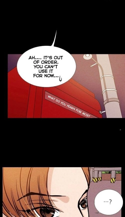 Read Vending Machine chapter 2 image 4 on Lezhin