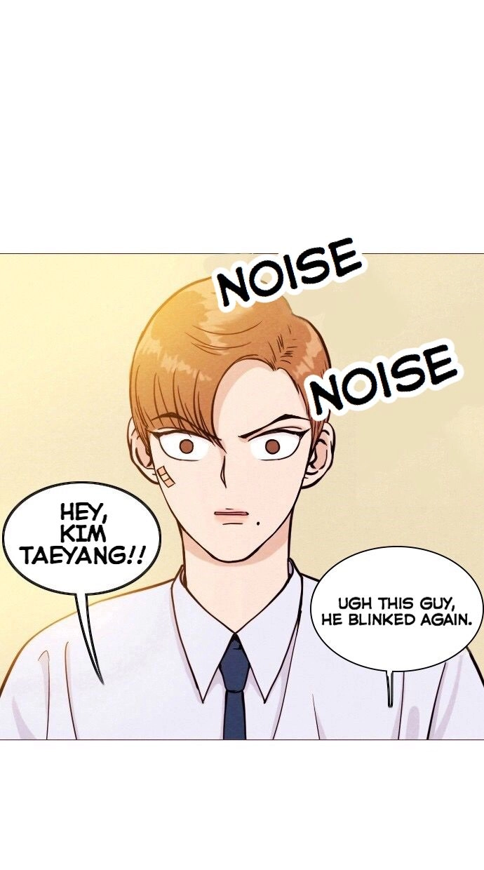 Read Vending Machine chapter 2 image 40 on Lezhin