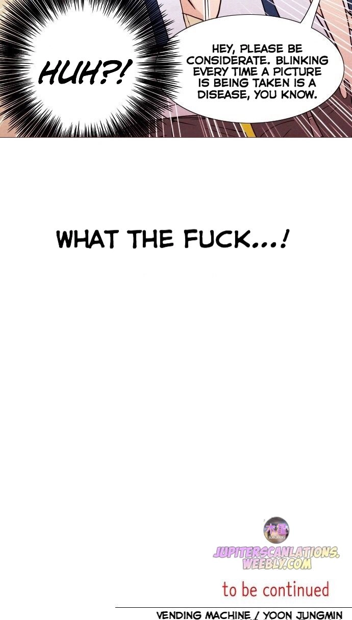Read Vending Machine chapter 2 image 42 on Lezhin