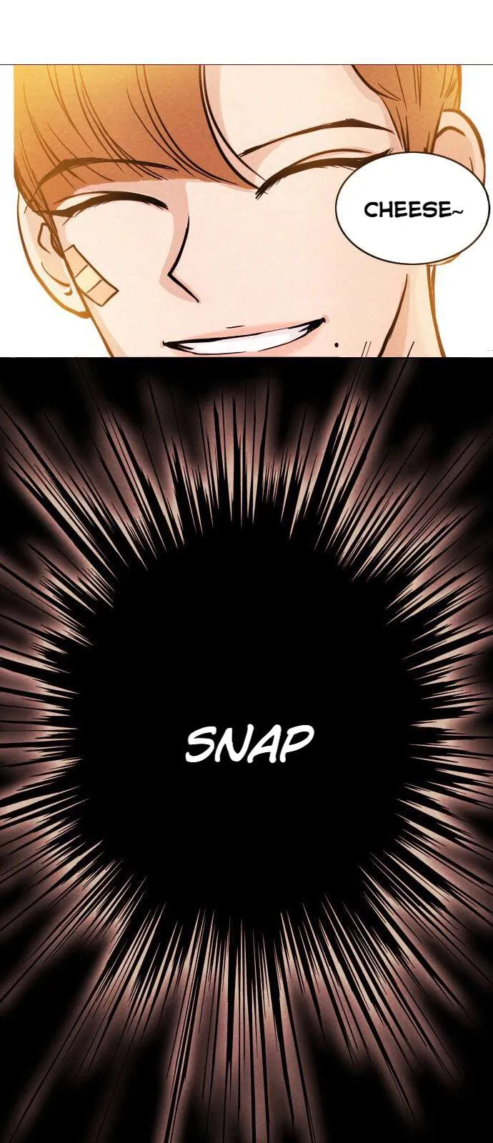 Read Vending Machine chapter 3 image 18 on Lezhin