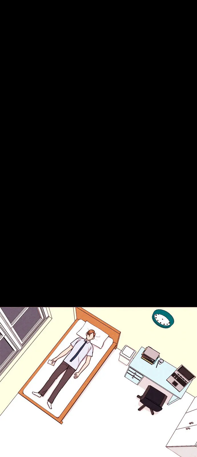 Read Vending Machine chapter 3 image 20 on Lezhin