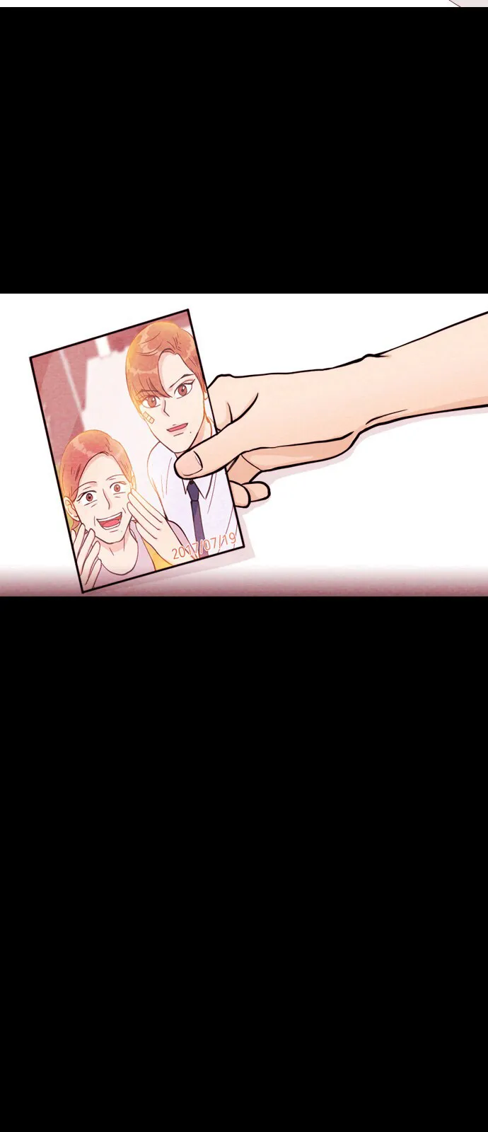 Read Vending Machine chapter 3 image 21 on Lezhin