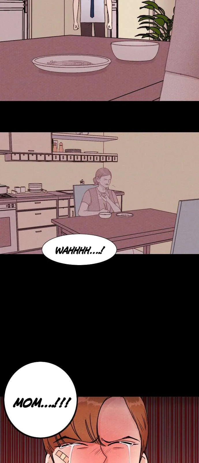 Read Vending Machine chapter 3 image 29 on Lezhin