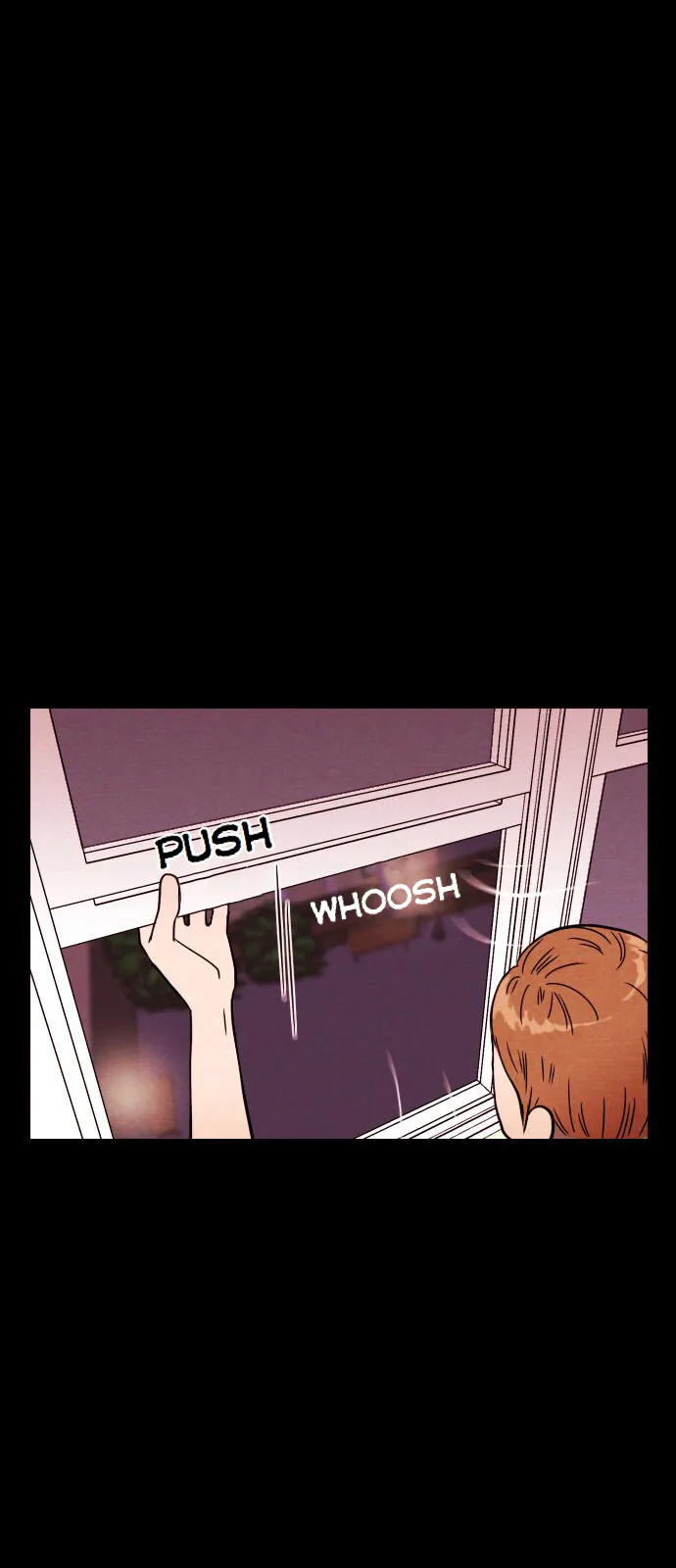 Read Vending Machine chapter 3 image 30 on Lezhin