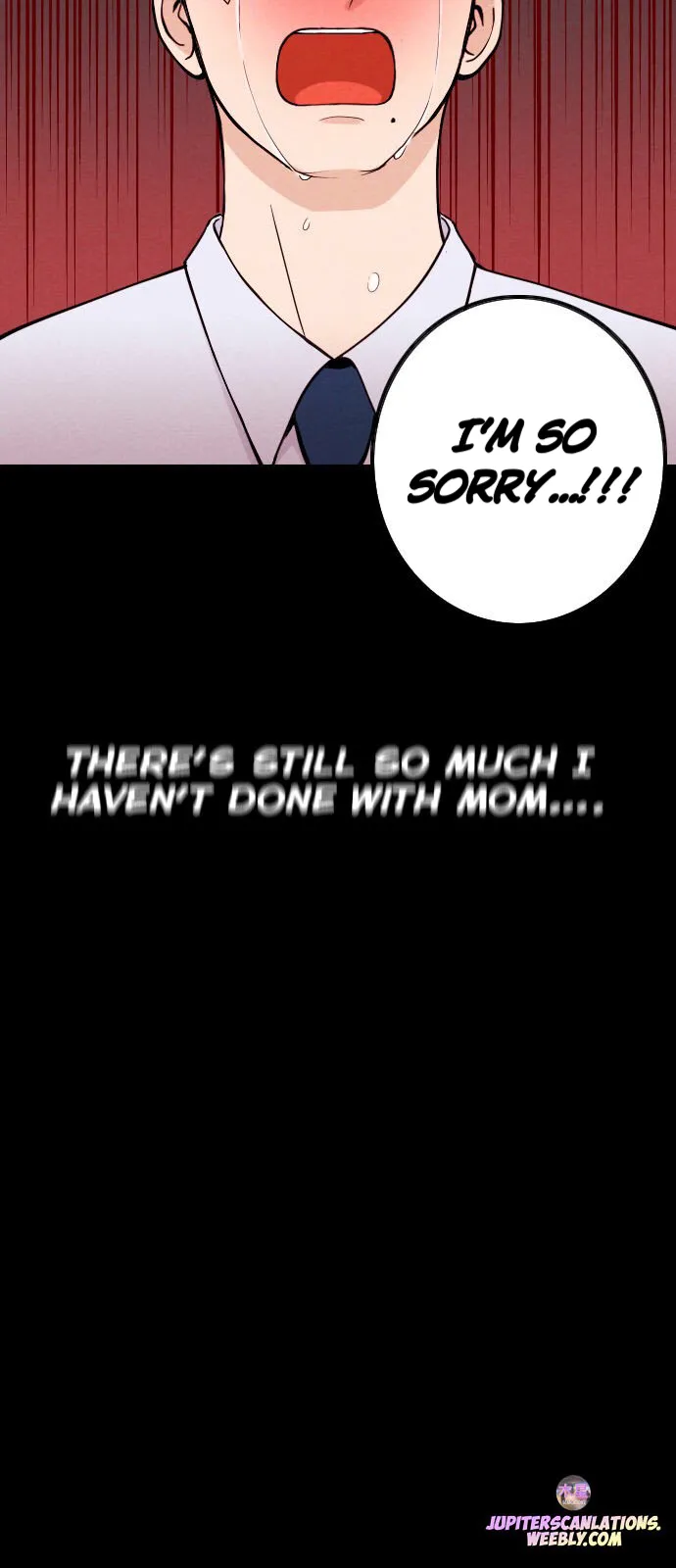 Read Vending Machine chapter 3 image 31 on Lezhin