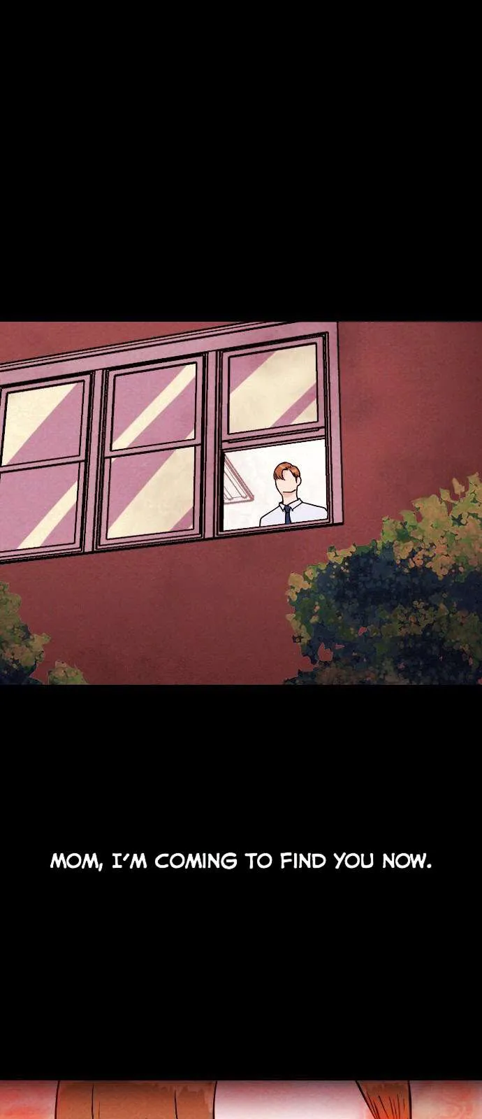 Read Vending Machine chapter 3 image 32 on Lezhin