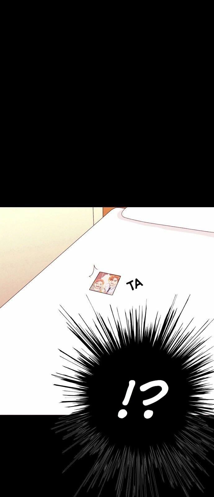Read Vending Machine chapter 4 image 1 on Lezhin