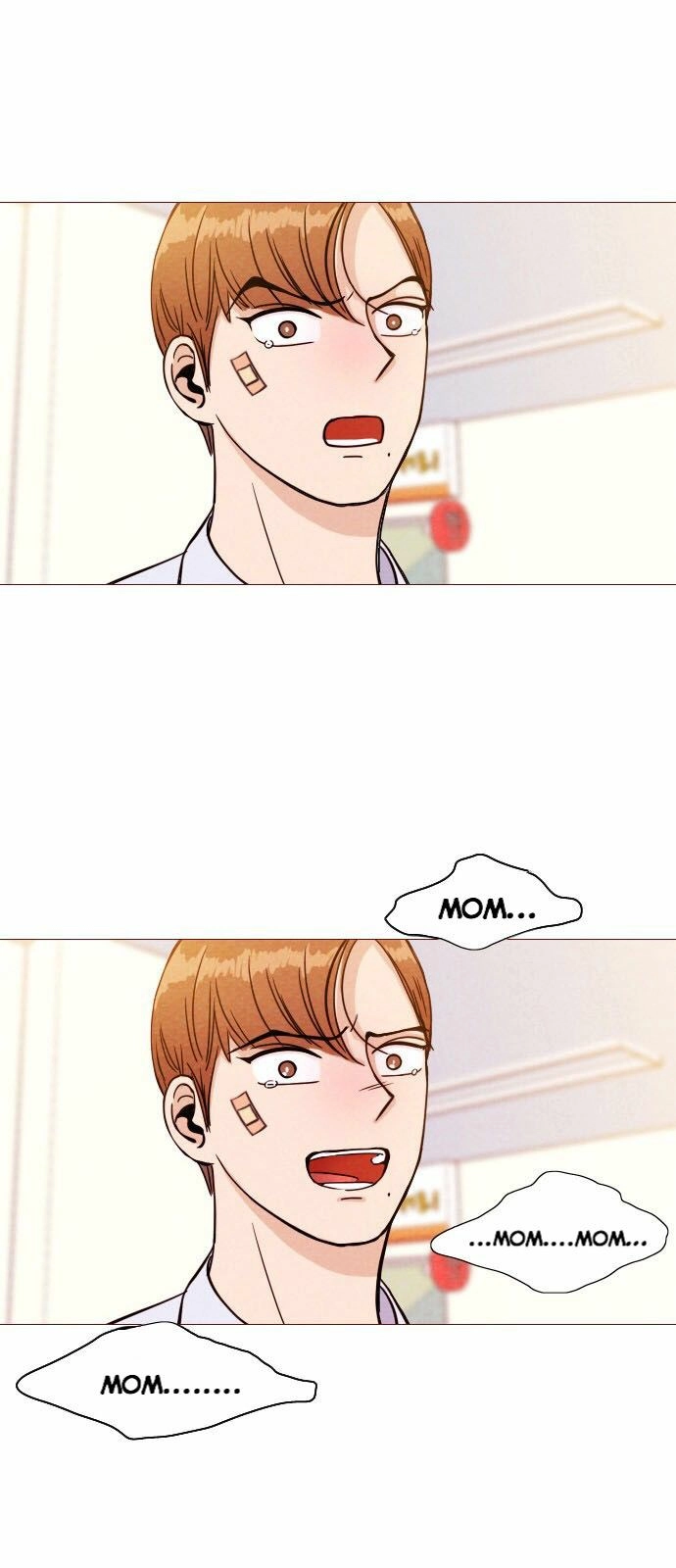 Read Vending Machine chapter 4 image 13 on Lezhin