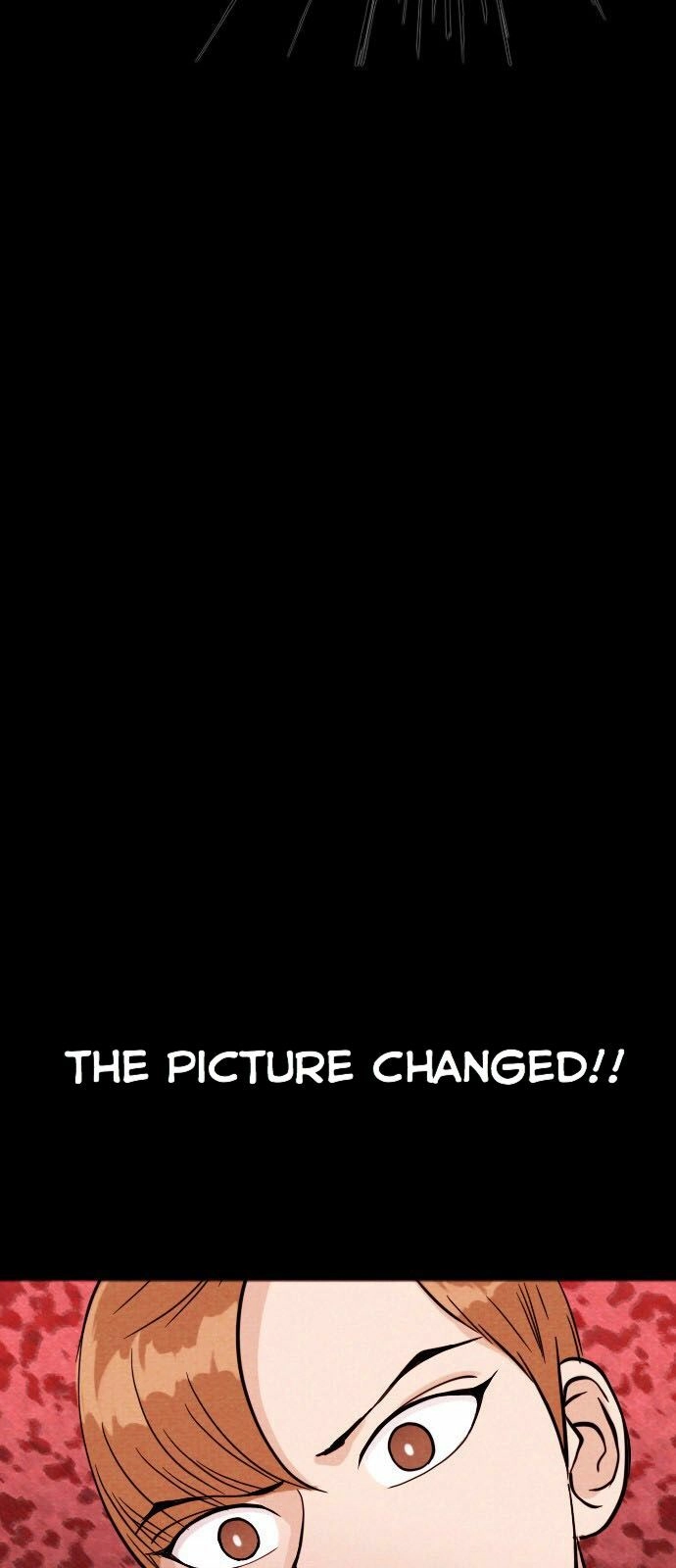 Read Vending Machine chapter 4 image 2 on Lezhin