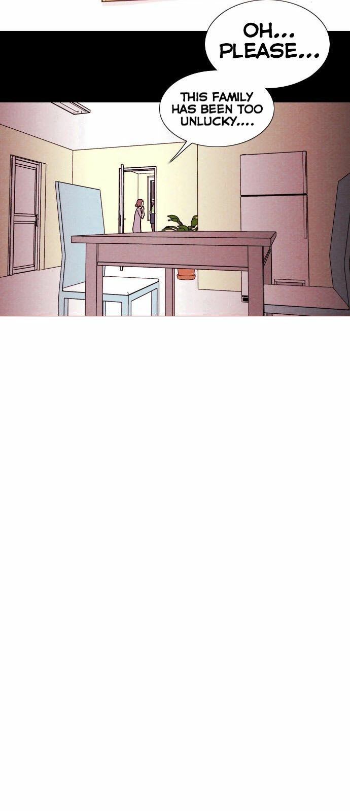 Read Vending Machine chapter 4 image 25 on Lezhin
