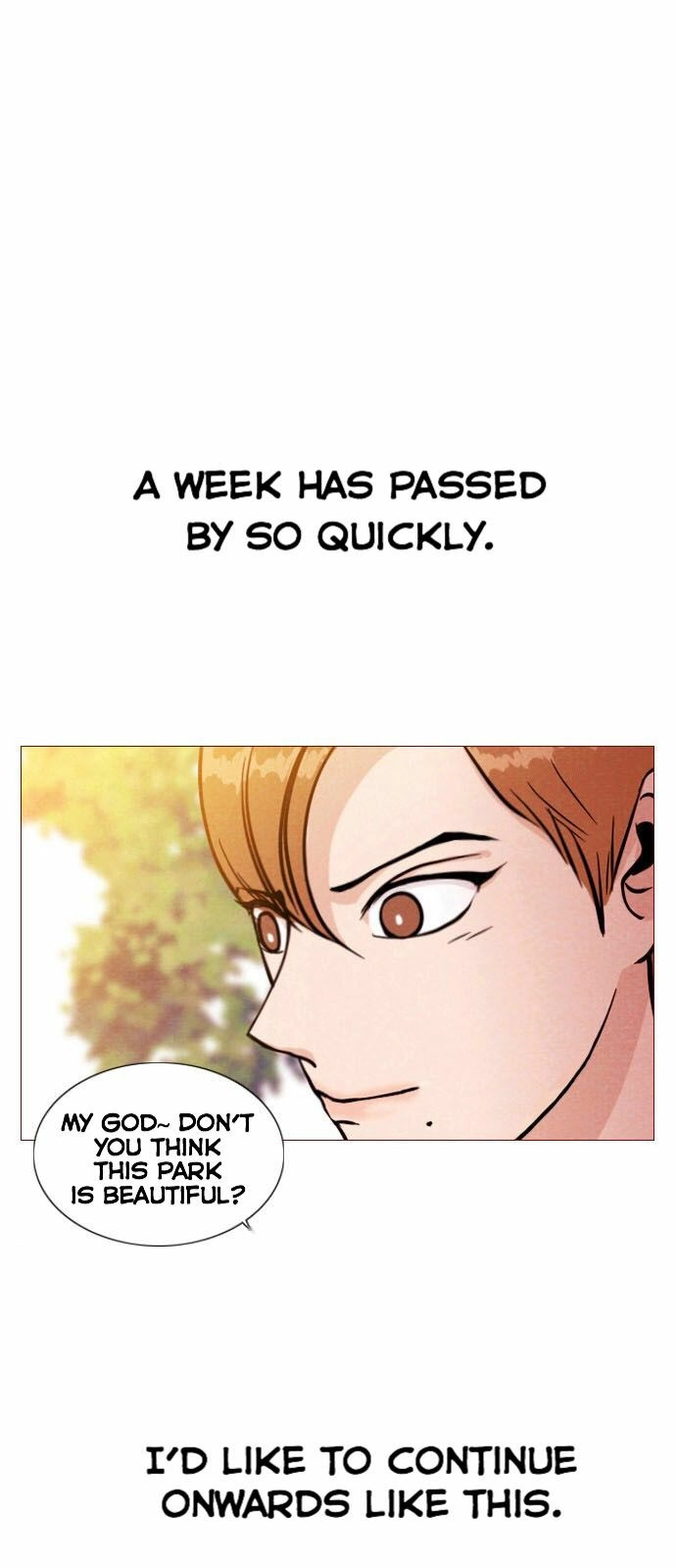 Read Vending Machine chapter 4 image 26 on Lezhin