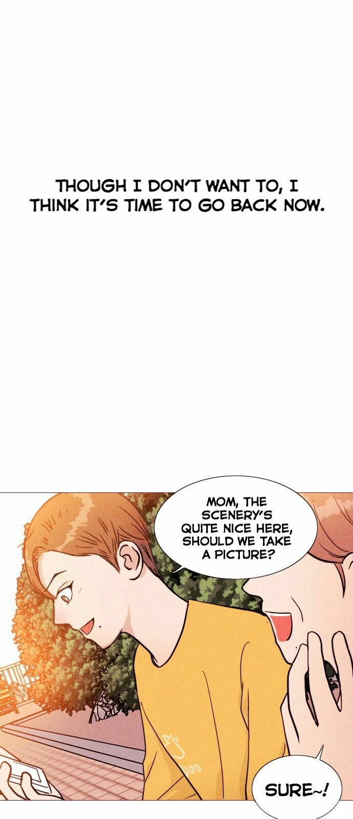 Read Vending Machine chapter 4 image 28 on Lezhin