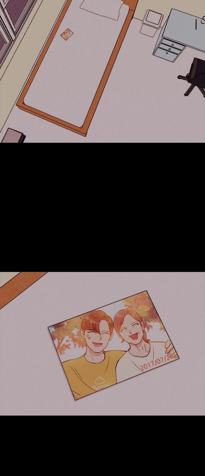 Read Vending Machine chapter 4 image 33 on Lezhin