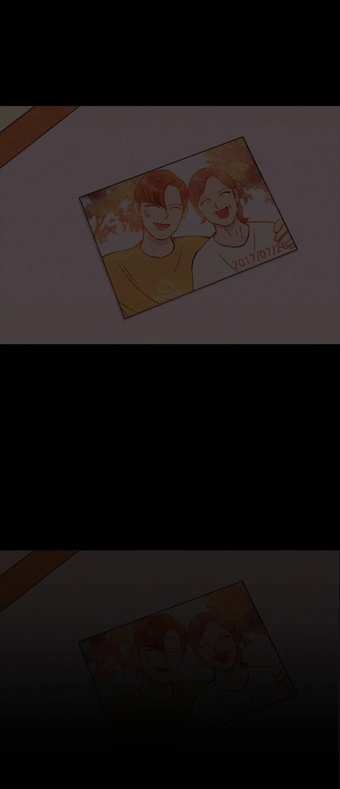 Read Vending Machine chapter 4 image 34 on Lezhin