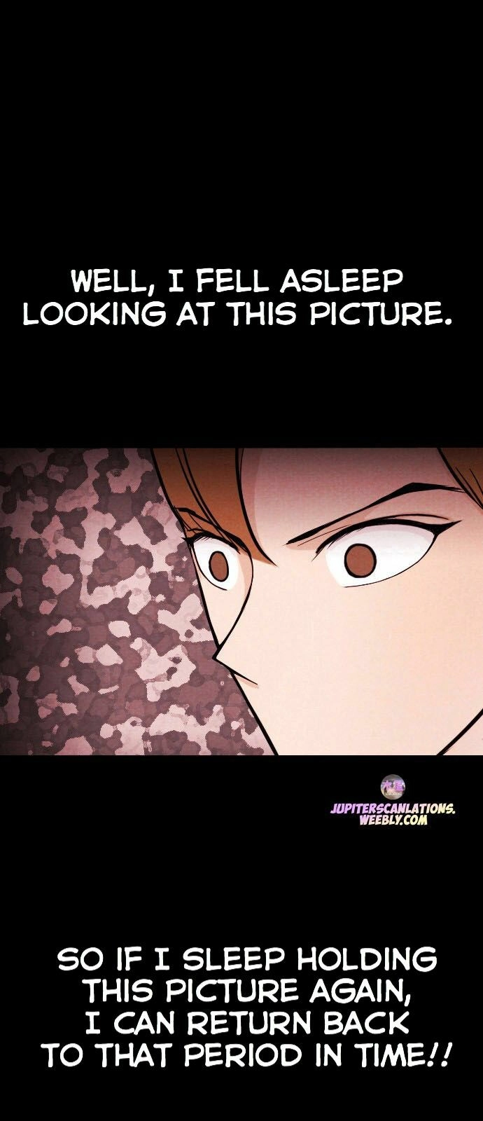 Read Vending Machine chapter 4 image 4 on Lezhin