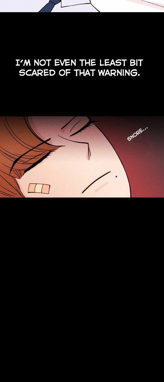 Read Vending Machine chapter 4 image 9 on Lezhin