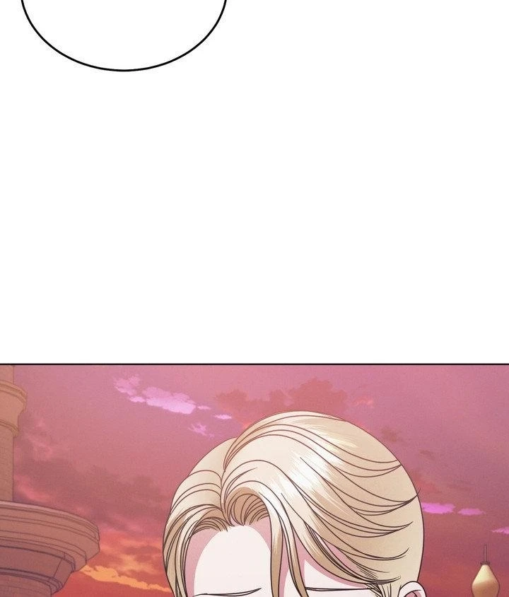 Read Vengeance Named Love chapter 33 image 10 on Lezhin
