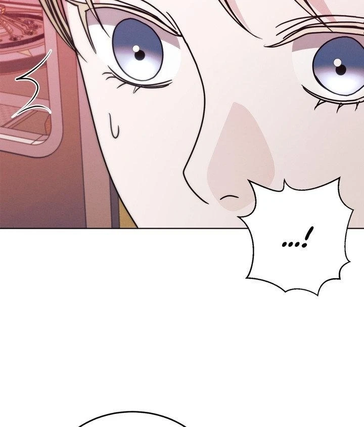 Read Vengeance Named Love chapter 33 image 100 on Lezhin