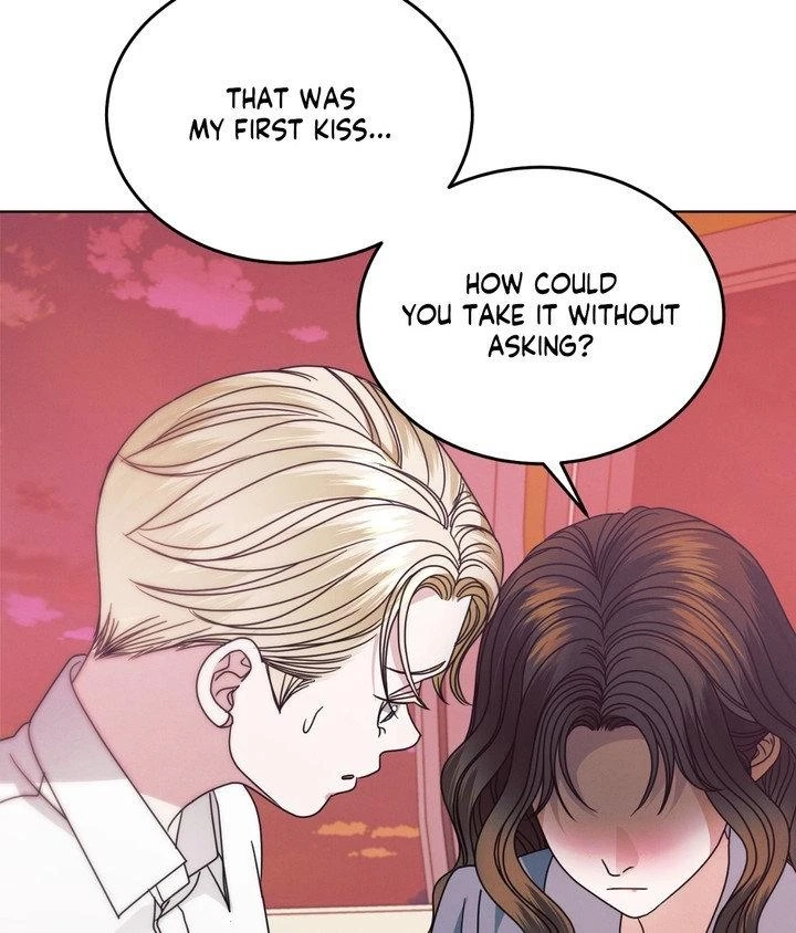 Read Vengeance Named Love chapter 33 image 101 on Lezhin