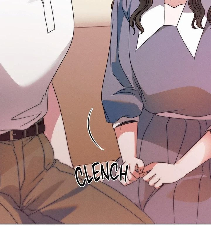 Read Vengeance Named Love chapter 33 image 102 on Lezhin