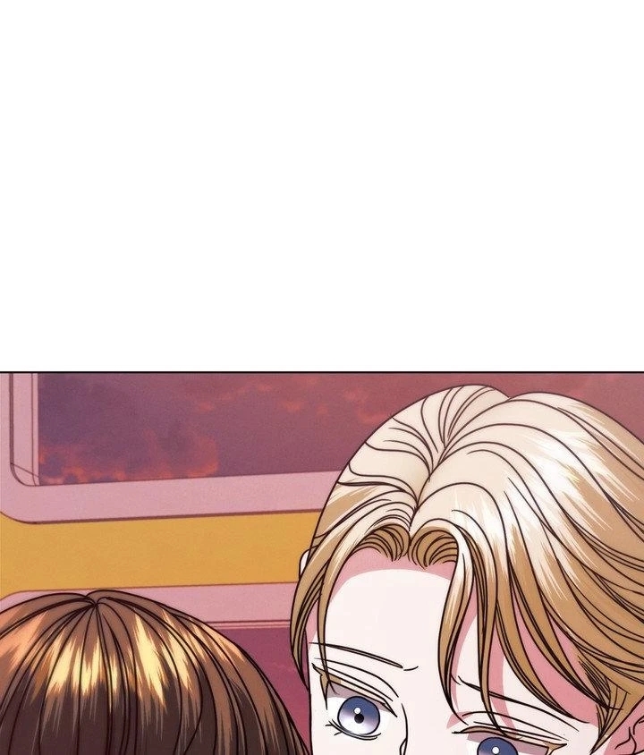 Read Vengeance Named Love chapter 33 image 103 on Lezhin