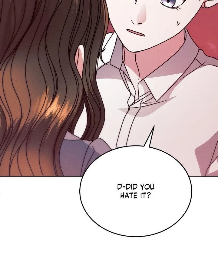 Read Vengeance Named Love chapter 33 image 104 on Lezhin