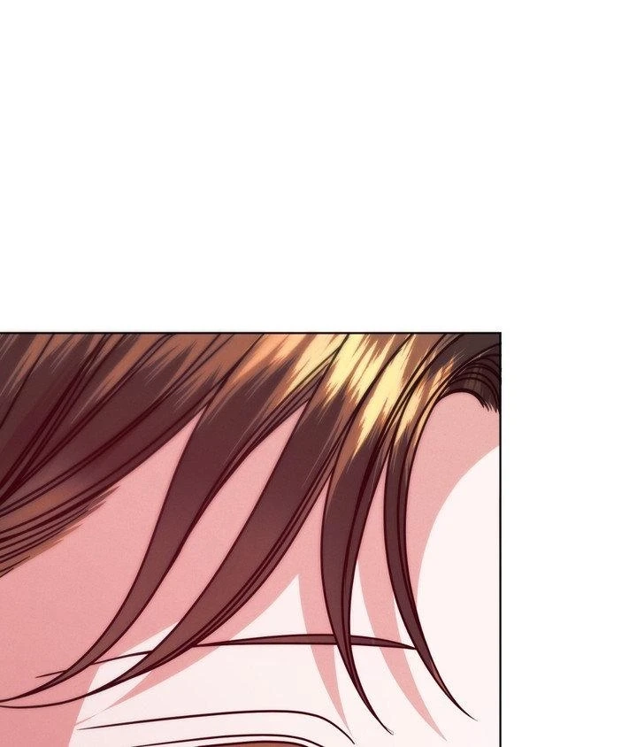 Read Vengeance Named Love chapter 33 image 105 on Lezhin