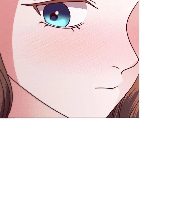 Read Vengeance Named Love chapter 33 image 106 on Lezhin
