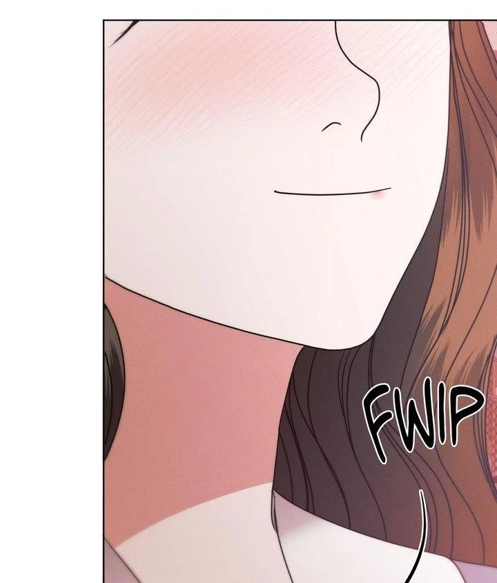 Read Vengeance Named Love chapter 33 image 107 on Lezhin