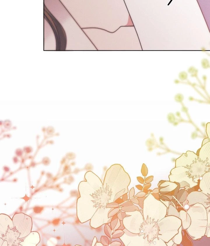 Read Vengeance Named Love chapter 33 image 108 on Lezhin