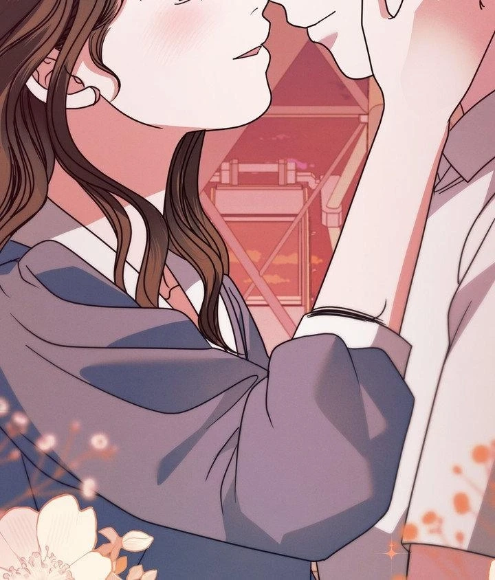 Read Vengeance Named Love chapter 33 image 110 on Lezhin