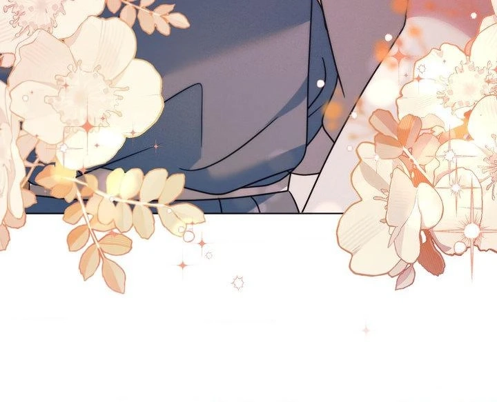 Read Vengeance Named Love chapter 33 image 111 on Lezhin