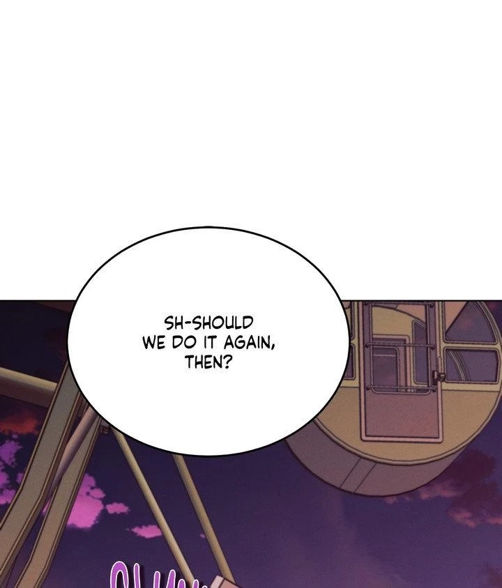 Read Vengeance Named Love chapter 33 image 112 on Lezhin