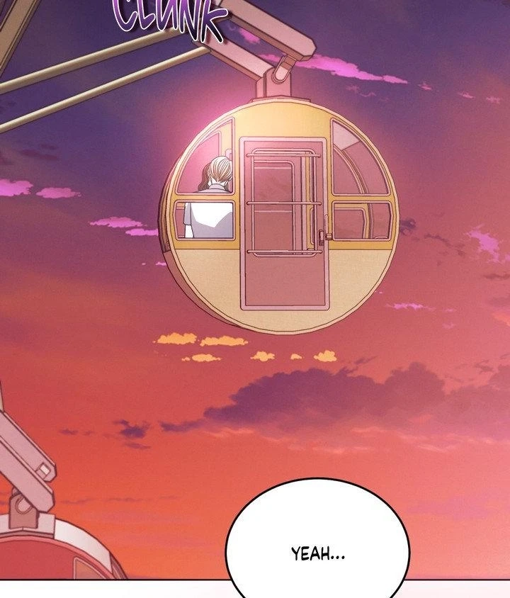 Read Vengeance Named Love chapter 33 image 113 on Lezhin