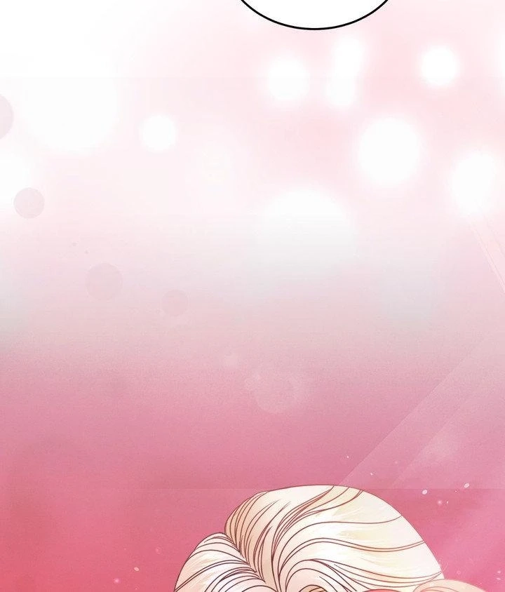 Read Vengeance Named Love chapter 33 image 114 on Lezhin
