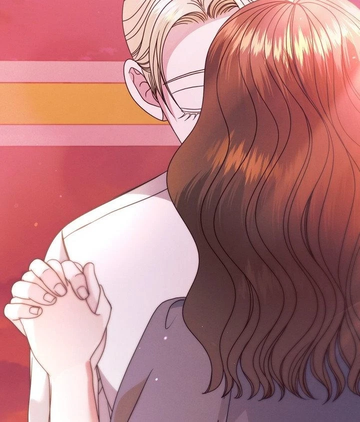 Read Vengeance Named Love chapter 33 image 115 on Lezhin