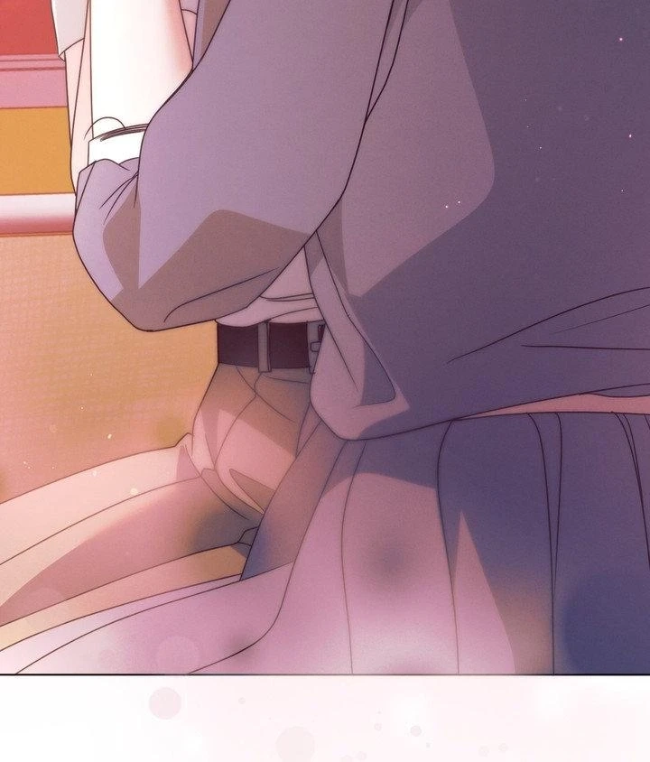 Read Vengeance Named Love chapter 33 image 116 on Lezhin