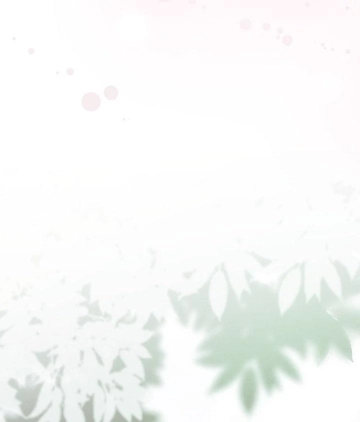 Read Vengeance Named Love chapter 33 image 117 on Lezhin