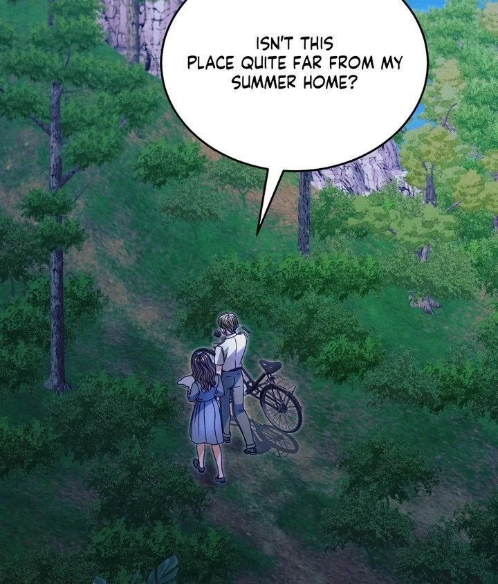 Read Vengeance Named Love chapter 33 image 119 on Lezhin