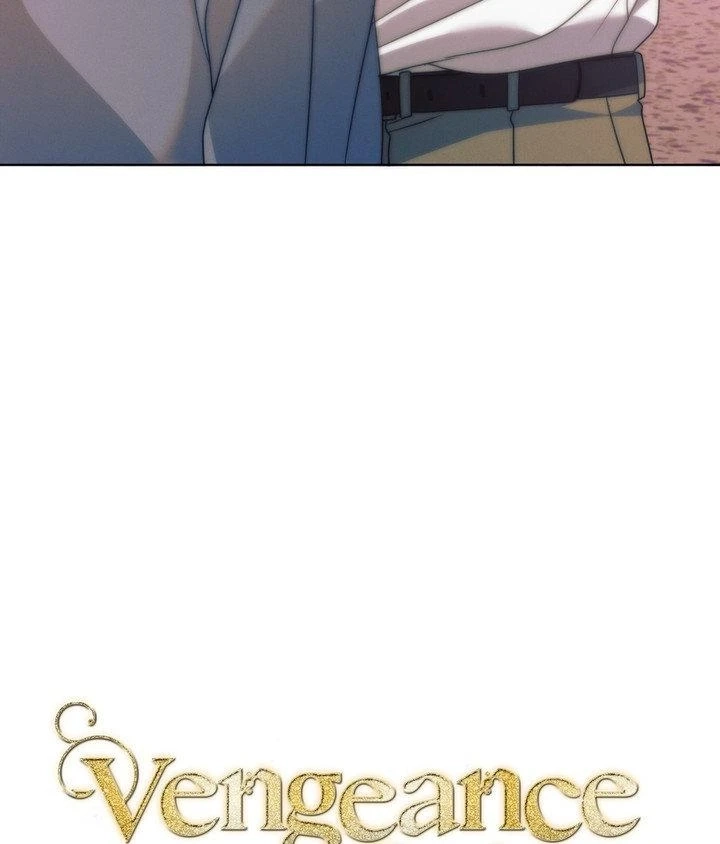 Read Vengeance Named Love chapter 33 image 12 on Lezhin