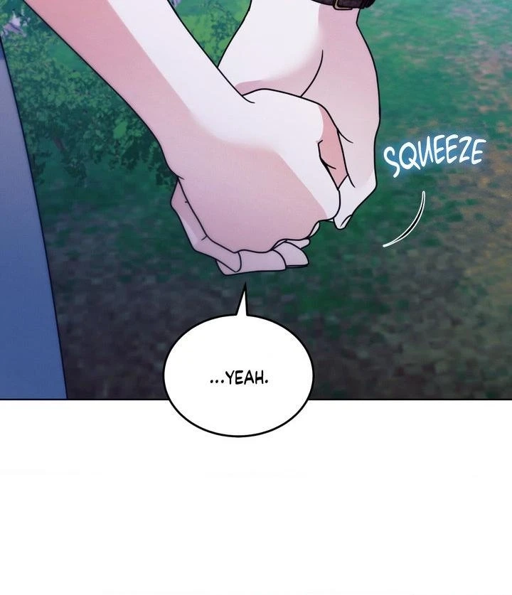 Read Vengeance Named Love chapter 33 image 121 on Lezhin