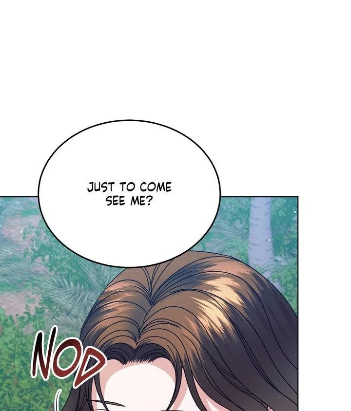 Read Vengeance Named Love chapter 33 image 122 on Lezhin