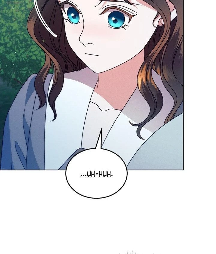 Read Vengeance Named Love chapter 33 image 123 on Lezhin