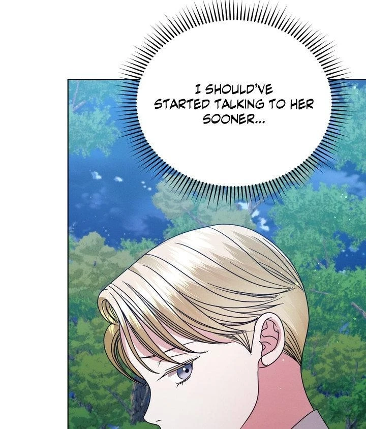 Read Vengeance Named Love chapter 33 image 124 on Lezhin