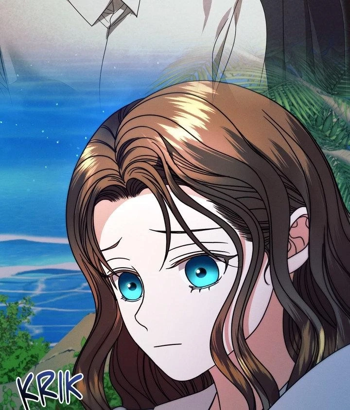 Read Vengeance Named Love chapter 33 image 129 on Lezhin