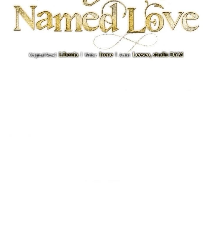 Read Vengeance Named Love chapter 33 image 13 on Lezhin