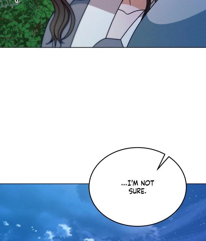 Read Vengeance Named Love chapter 33 image 130 on Lezhin