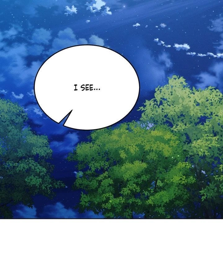 Read Vengeance Named Love chapter 33 image 131 on Lezhin