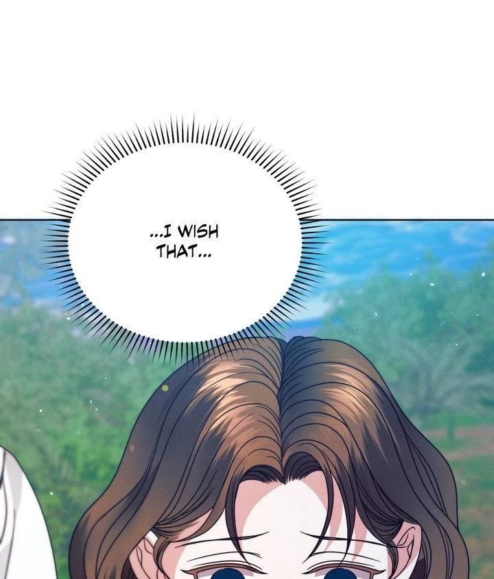 Read Vengeance Named Love chapter 33 image 135 on Lezhin
