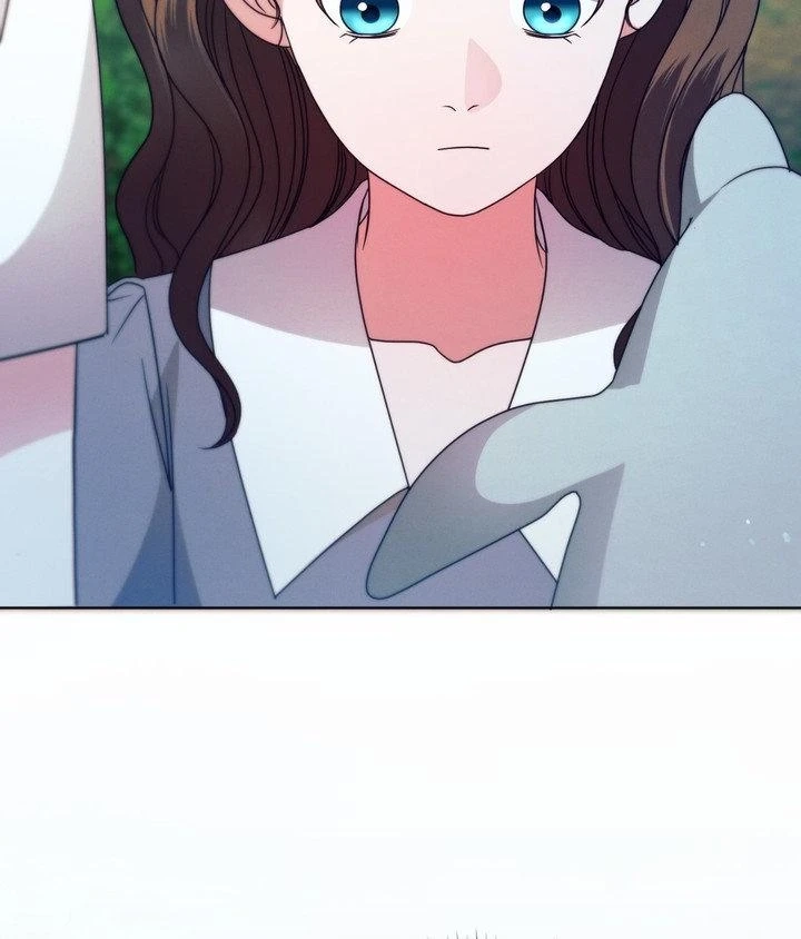 Read Vengeance Named Love chapter 33 image 136 on Lezhin